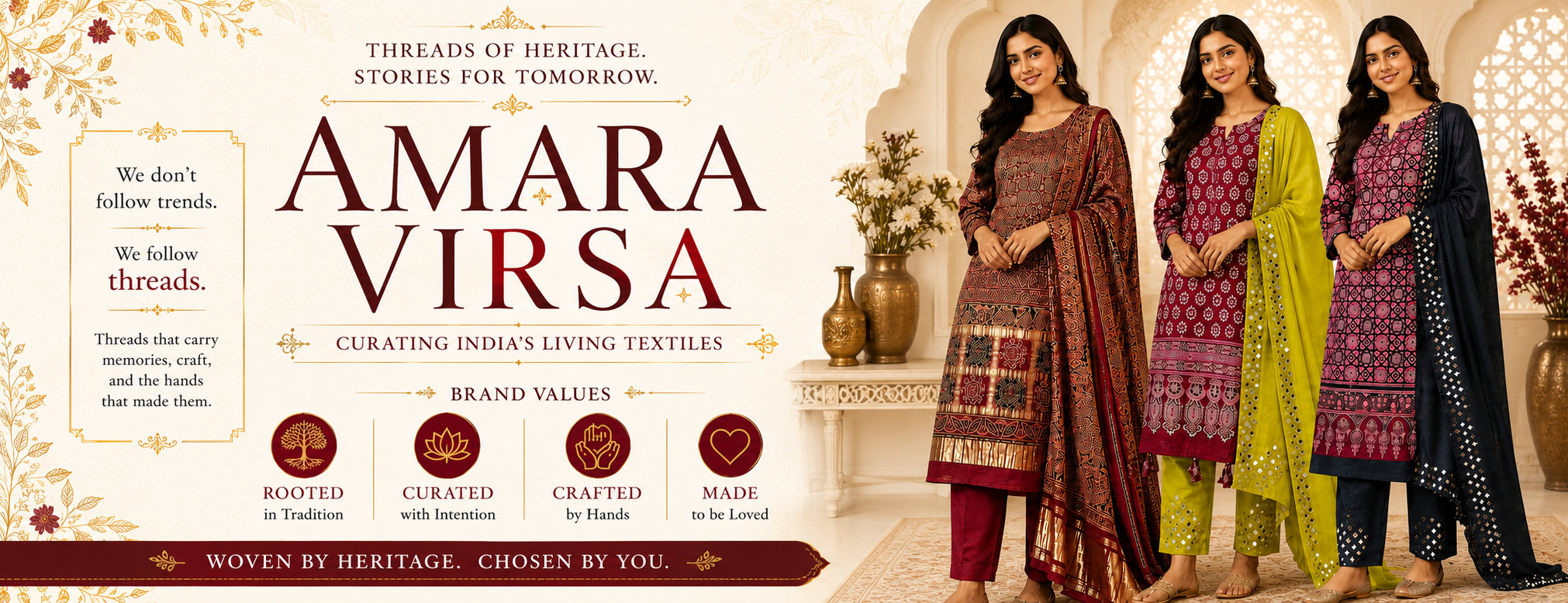 new size banner